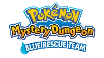 Pokémon Fushigi no Dungeon (Pokemon Mystery Dungeon) Image by Hakkentai
